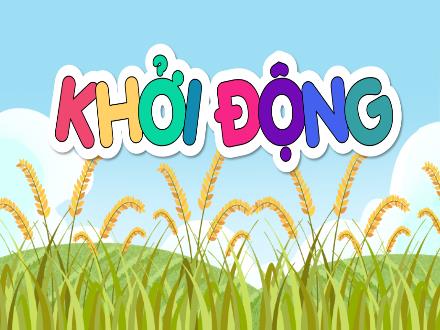 Bài giảng Toán 5 - Bài 68: Ôn tập số tự nhiên, phân số, số thập phân