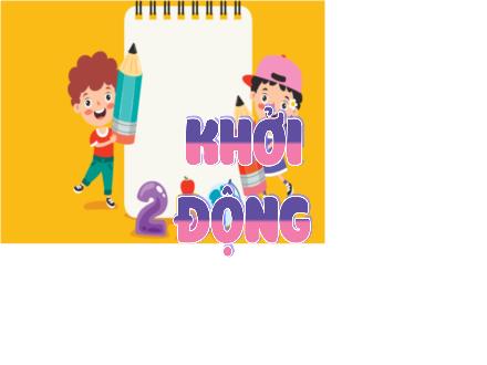 Bài giảng Toán 5 - Bài: Ôn tập các phép tính với phân số