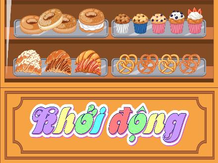 Bài giảng Toán 5 - Bài: Thực hành và trải nghiệm thu thập, phân tích, biểu diễn các số liệu thống kê