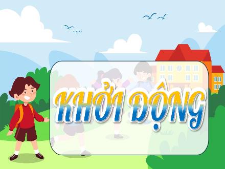 Bài giảng Toán 5 Sách Kết nối tri thức - Bài 57: Cộng, trừ số đo thời gian