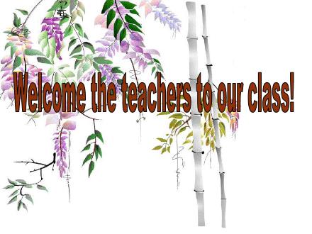 Kế hoạch bài dạy Tiếng Anh 6 - Unit 9: Cities of the world - Lesson 2: A closer look 1