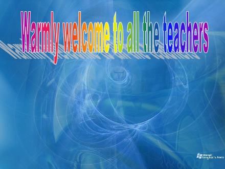 Kế hoạch bài dạy Tiếng Anh 6 - Unit 9: Cities of the world